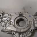 GM Genuine Parts 12686433 Oil Pump