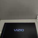 VIZIO 24-inch D-Series Full HD 1080p Smart TV with Apple AirPlay and Chromecast Built-in, Alexa Compatibility, D24f-J09, 2022 Model