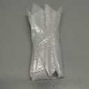 2 x Dog Eye Drops, Eye Infection Treatment, Eye Drops for Dogs & Cats, Soothe Irritation Pink, Dry Eyes, Itchy Eye Wash Tear Stains, Debris Cleaner, Natural Daily Eye Care, Safe for Pets (4oz)