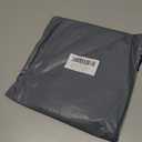 Pet Hair Remover Glove for Cats & Dogs  2025 Newly Upgraded Five-Finger Electrostatic Pet Hair Remover Glove, Reusable Pet Hair Removal Tool (Two Gloves)