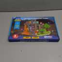 Gooidea Magnetic Blocks -150 Magnetic Building Blocks STEM Toy, Stacking Mine Magnet World Craft Cubes for Kids, Game Gift for Boys Girls Age 3-5 5-7 4-8 8-12