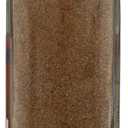 Whole Foods Market, Organic Garam Masala Spice Blend, 1.9 Ounce