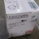 12000 BTU Portable Air Conditioners with Remote Control, 3-in-1 Free Standing Cooling AC Unit with Fan & Dehumidifier, Cools Room up to 500 sq.ft, Smart/Sleep Mode,3 Speed,24H Timer,Window Kit