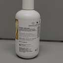 IGK LEGENDARY Dream Hair Conditioner | Healthy + Hydrated + Shine | Vegan + Cruelty Free | (8 Fl Oz (Pack of 1))