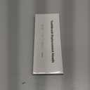 Toothbrush Replacement Heads for Philips Sonicare and More Click-on Handles 12 Pack White