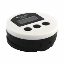 Everyday Living Digital Kitchen Timer
