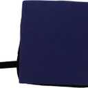 SUPVOX Camping Seat Cushion Portable Stadium Seat Pad Sturdy Polyester for Garden Park