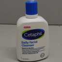 Cetaphil Gentle Skin Cleanser, All Skin Types, 16 Fl Oz