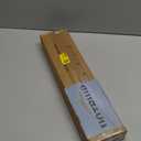 ENJOYBASICS Matte Black Shower Curtain Rod 30 to 76 Inches, 1 Inch Stainless Steel Adjustable Spring Tension Rods No Drill for Bathroom, Closet, Window, Room Divider, Never Rust, Non Slip