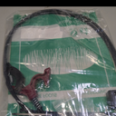 fascinatte 587326601 583451701 429638 Lawn Mower Engine Zone Control Cable for Craftsman Husqvarna