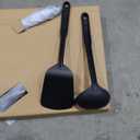 T-fal 10 Piece Set