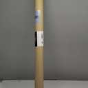 SURAIELEC 12 Outlet Long Metal Power Strip, 15 FT Cord Surge Protector, Angled Flat Plug, Wide Spaced Outlet Power Bar, 15A Breaker, Wall Mountable, Industrial Heavy Duty for Work Bench, Shop, Garage