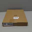 Amyhill 12 Pack Hello Spring Yard Decoration Outdoor Flower Garden Lawn Stake Signs with Stakes Waterproof Spring Garden Decor for Holiday Party Patio Lawn Walkway Outside (Retro Style)