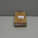 Air Filter Assembly For We-*ber 32/36 DGV DGAV DGEV Carburetor 99217.331 Washable