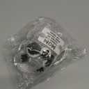 Emotional Support  Mini Crochet Raccoon Plush with Story Sign, Handmade 4-inch, Cozy Desk Decor, Gentle Encouragement, Woodland Companion, Year-Round Comfort