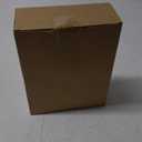 Menkxi 30 Pcs Christmas Velvet Balls 1.97 Flocked Christmas Hanging Ornaments Handmade Velvet Balls Xmas Tree Ornaments Xmas Tree Bulbs for Wedding Anniversary Party (Blue)