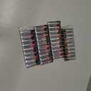 Energizer MAX AA Batteries (40 pct), Double A Alkaline Batteries