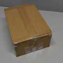 LYEOBOH Espresso Cups, Coffee Cups, Tea Cup - 3 oz Grey Ceramic Set of 6, Mini Coffee Mugs, Demitasse Cups, Espresso Shot, Microwave Dishwasher Safe, Ceramic Mugs, Perfect for Daily Use & Tea Time (Gray)