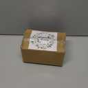 MARTINE MALL 2 Packs Peonies Artificial Flowers, White Artificial Peonies, Silk Peonies Flowers Fake Peonies Artificial Flowers Peonies Bouquet for Centerpiece Table Wedding Party Home Decor