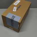 Bedsure GentleSoft Sherpa Fleece Twin Size Blanket for Couch, Non-Heated, Thick and Warm Throw for Women and Men, Soft Fuzzy Plush Twin Blanket for Winter, Forest Green, 60x80 Inches