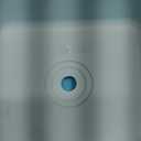 CUTE STONE Color Changing Kitchen Sink Toys, Children Electric Dishwasher Playing Toy with Running Water, Upgraded Faucet, Automatic Water Cycle System Play House Pretend Role Play Toys for Boys Girls