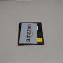 Vinich for iPhone 17 Wallet Case with Card Holder, RFID Blocking Credit Slots Kickstand Shockproof Phone Cover Fit for iPhone 17 6.3" Purple