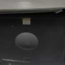 GE Countertop Microwave Oven,1, 200-watt Capacity, 2.0 Cubic Ft., 8 Auto Setting Cooking Settings, Child-Lock Technology, Kitchen Essentials for the Countertop, Dorm Room or Apartment, Stainless Steel