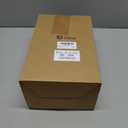 6 FT Christmas Cedar Garlands Decoration Realistic Cedar Greenery with Pine Cone Bell Garlands and Velvet Bows Christmas Holiday Decor for Xmas Holiday Mantle Fireplace Table Wall