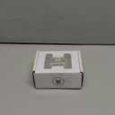 POLDR 8X21 Small Pocket Binoculars Compact Adults,Mini Kids Binoculars Boys for Bird Watching,Concert Theater Opera