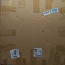 BOX USA Moving Boxes Holds 65lbs, 20"L x 20"W x 15"H (6-Pack) Large - Corrugated Cardboard Box for Shipping, Mailing, Packing, Packaging and Storage