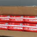 Huggies Size 1 Diapers, Little Snugglers Diapers, Size 1 (8-14 lbs), 198 Count (6 Packs of 33), Packaging May Vary