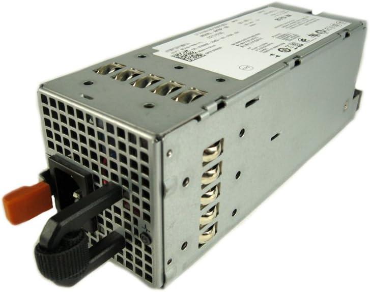 Dell 870W Power Supply PER710 PT164 VT6G4 YFG1C 7NVX8 