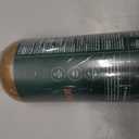 Tea Tree Special Color Shampoo, Gently Cleanses, Protects Hair Color, For Color-Treated Hair