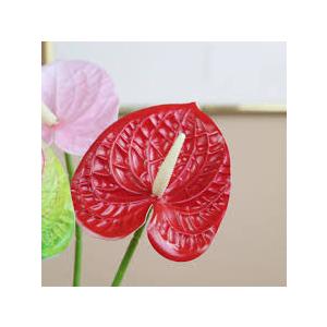 Floroom 5pcs Burgundy Faux Silk Mums Artificial Flowers, Bulk Fake Small Mini Chrysanthemums with Stems for DIY Wedding Centerpieces Floral Arrangements Vase Fillers Home Decorations