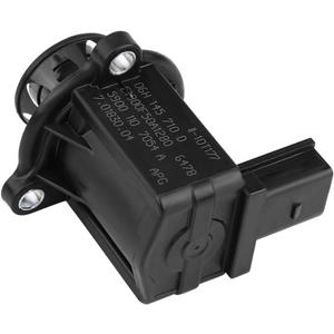 Bypass Diverter Valve,Turbo Turbocharger Cut-Off Bypass Diverter Valve for A4 06H145710D