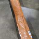 Artificial Grass 1.38inch Pile 6FTx10FT(60 Square FT) Fake Grass Pet Dog Mat Pad with Drain Holes Realistic Indoor Outdoor Astroturf Garden Lawn Landscape Patio Synthetic Turf Thick Faux Grass