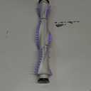 Brushroll Brush Roll Bristle Bar For Shark Navigator Lift-Away NV360 NV361 NV350 NV351 NV352 NV370 NV355 NV356 S2 NV42 NV22, 1PC Roller Brush