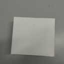 5Pcs Squeeze Bottles, 4 Oz Plastic Condiment Squeeze Bottles with Red Twist Top Cap, Empty Squeeze Bottles for Sauces, Ketchup, Mustard, Syrup, Oil, Dressings, Travel, Lab, and Crafts