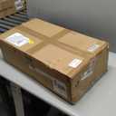 1333572L 1333572R Front Struts Shocks for Nissan Juke, OCPTY Complete Strut Assembly Shock Absorbers Fits 2011 2012 2013 2014 2015 2016 2017 for Nissan Juke Auto Struts Set Amortiguadores Sets of 2