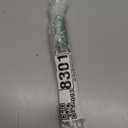 StriVectin Tighten & Lift Crepe Control Body Cream (0.34 Fl Oz (Pack of 1))