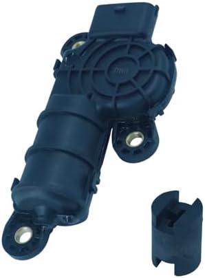 911-922 Engine Intake Manifold Runner Control Motor Valve Fit for Hyundai Santa Fe Sonata Tucson Fit for Kia Sorento Sportage 2008-2013 2.4L Replace 28323-2G000 28323-2G300