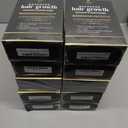 10 x Rosemary Hair Growth Shampoo & Conditioner Set, Strengthens, Thickens & Nourishes Thinning Hair, Infused with Biotin, Castor Oil & Natural Extracts 16 oz (8 Ounce (Pack of 2))