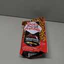 Dot's Pretzels Original Seasoned Pretzel Twist Snack, 16oz Grocery Sized Bag, BBD 03/14/2026