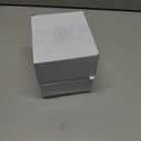 2 x 2 Pack Toy Guns for Nerf Dart Guns - Mini Realistic Pistol Toy Blaster Gun Disc Launcher with 160 Plastic Flying Disk Bullet for Boy Ages 6 7 8 9 Years Old Indoor Outdoor Present for Adult Kid Holiday