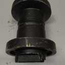 RD118-21700 RD148-21700 Bottom Roller Compatible with Kubota KX121-3 Mini Excavator, 121-3 SS ST Rubber Track