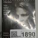 The Collected Poems of W. B. Yeats Book