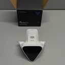 FLYDIGI White Wireless Charger Dock 2 ProOnly Support Apex 5 and Vader 5 pro