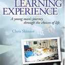 The Ultimate Learning Experience