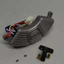 YAMAKATO 5000-9900 watt Generator AVR Rectifier for Predator Honda Champion Generac etc.Voltage Regulator AVR OEM 5~8kw 5000 5500 6000 6500 7000 7500 8000 8500 8750 9000 9500 338cc~459cc