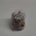 A-Premium Power Steering Pump, with Pulley, Compatible with Scion tC 2005 2006 2007 2008 2009 2010, L4 2.4L, Replace # 4431020870